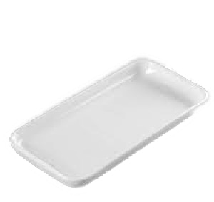 Фото - Блюдо Wilmax 19х9.5 см (WL-992670 / A)