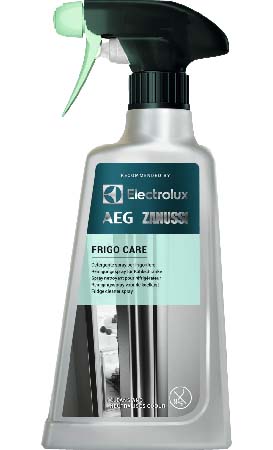 Засіб для чищення холодильника Electrolux M3RCS300