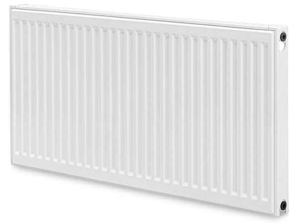 Фото - Радиатор отопления Terra Teknik 22 тип 500х1500 бок. подключение