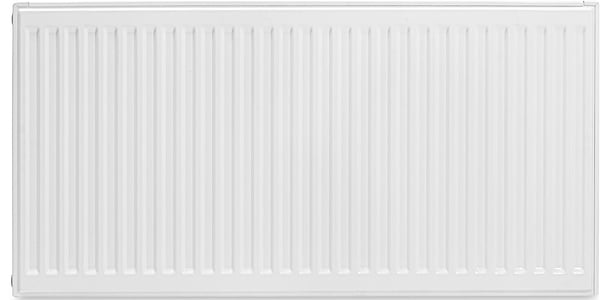 Фото - Радиатор отопления Terra Teknik 22 тип 500х600 бок. подключение