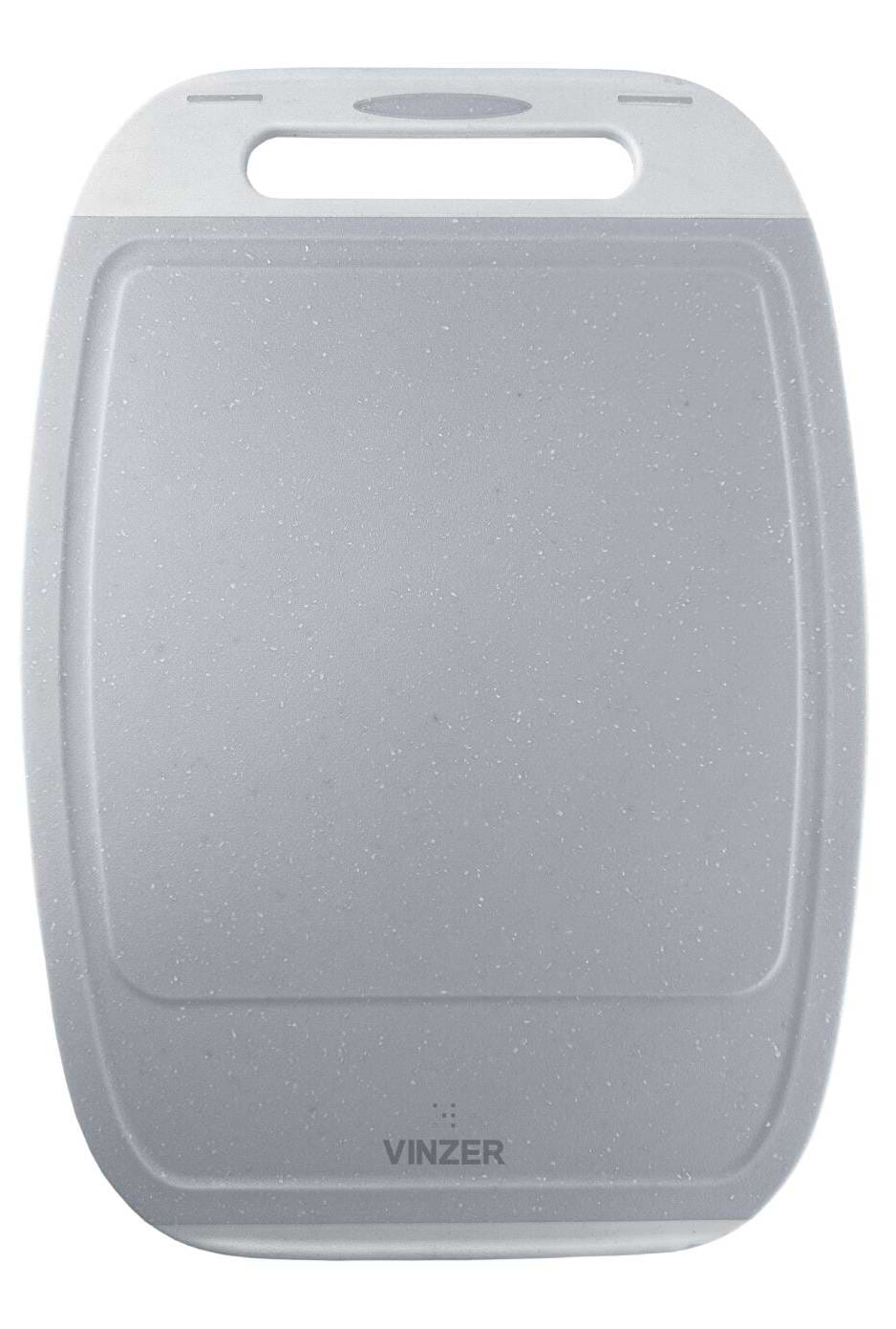 Разделочная доска Vinzer 39x28 см (50543)