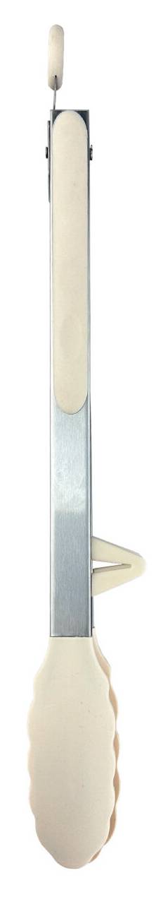 Щипцы кухонные Vinzer Culinary (50678)