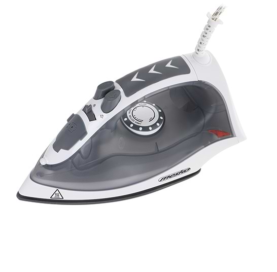 Фото - Утюг Mesko MS 5037