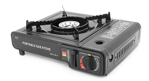 Горелка газовая Voltronic BDZ-155-AR