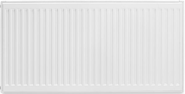 Фото - Радиатор отопления Terra Teknik 22 тип 500х400 бок. подключение Фото - Радиатор отопления Terra Teknik 22 тип 500х400 бок. подключение