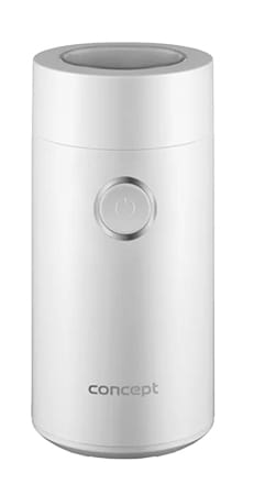 Фото - Кавомолка Concept KM6000