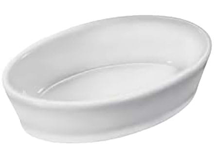 Менажница Wilmax 8х5 см 25 мл (WL-992712 / A)