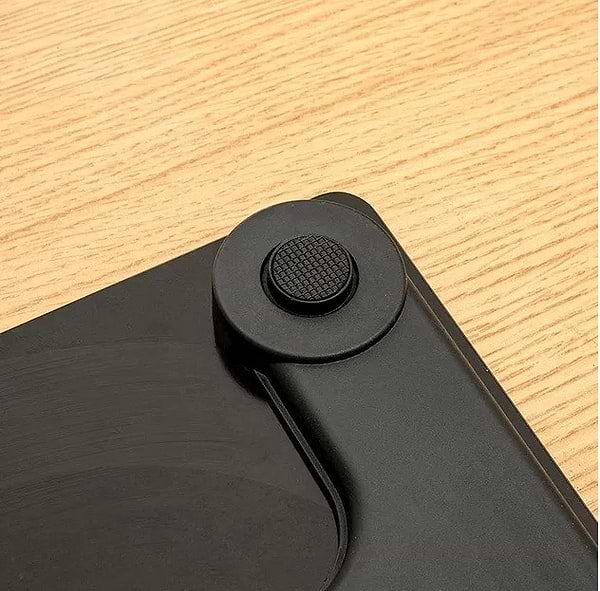 Фото - Смарт-ваги підлогові Scale one TZC009