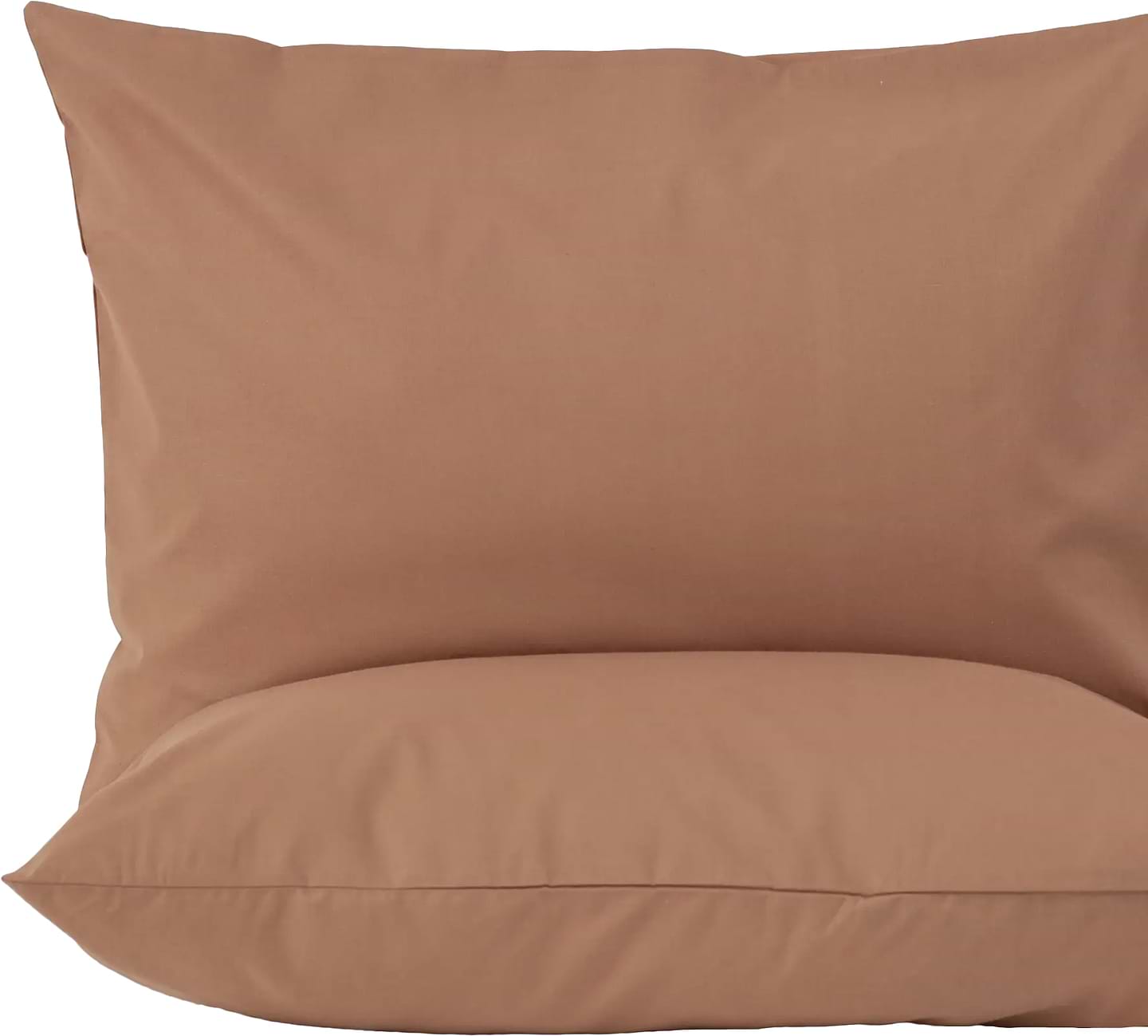 Наволочка ТЕП 50х70 см 17-1230 ТСХ Dusty Rose (2-03861_27392)