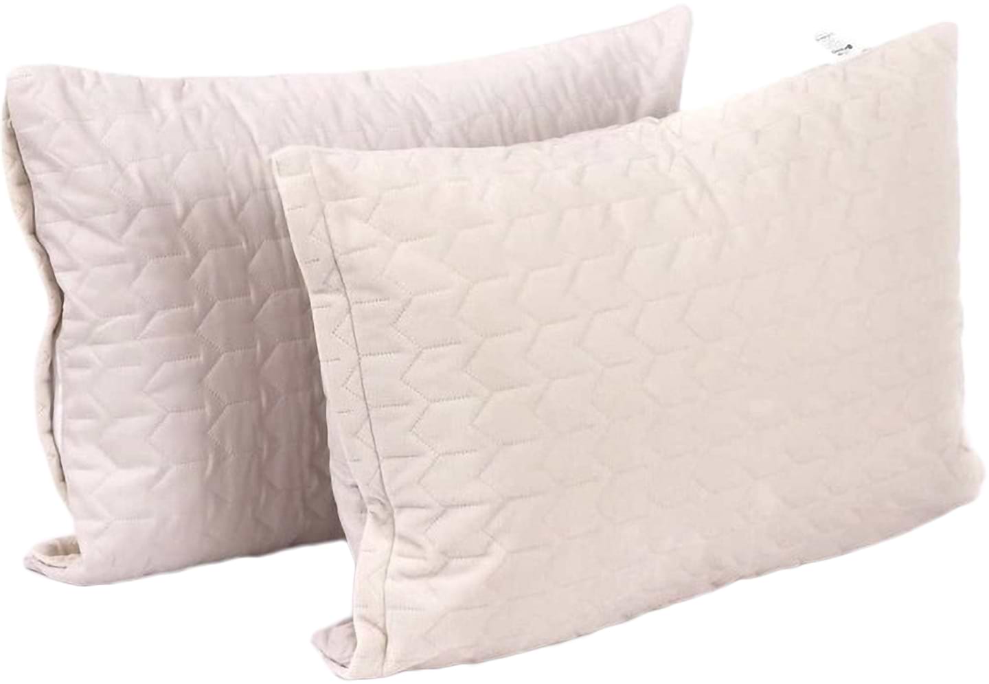 Наволочка Руно Комплект 50х70 2 шт. К_382.55_Ice_Н)