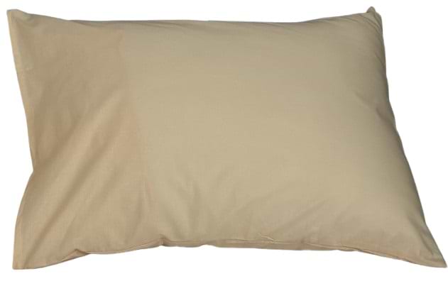 Наволочка ТЕП комплект 50х70 см Creamy (2-03861_29350)