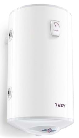 Водонагрівач Tesy BILIGHT SE GCVSL 804420 B11 TSR - Фото 1
