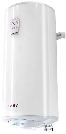 Водонагреватель Tesy BILIGHT SLIM GCV 503520 B11 - Фото 1