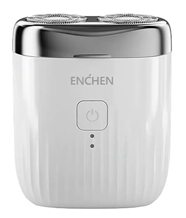 Фото - Бритва Enchen Mini Pro