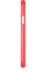 Фото - Чехол для смартфона Gelius Original Silicon Case for iPhone X Red (59772)