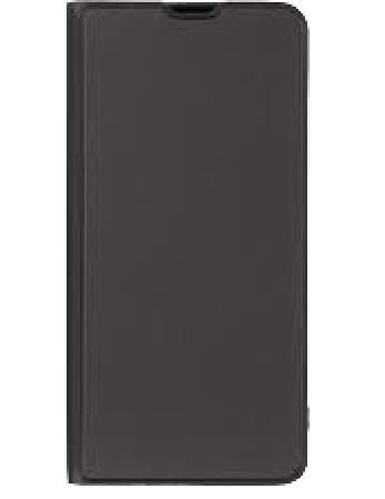 Чехол для смартфона Gelius Shell Case for Motorola G54 Black (98390) - Фото 1