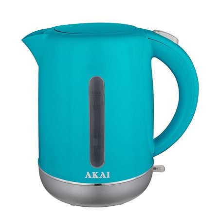 Електричний чайник Akai AK5535