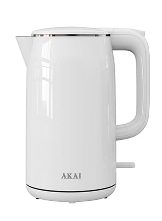 Електричний чайник Akai AK5550