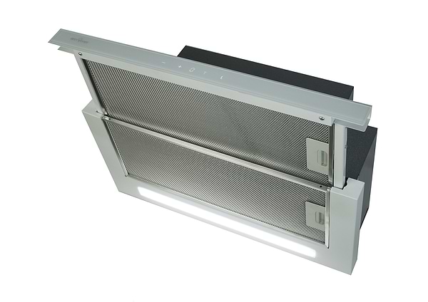 Фото - Вытяжка встраиваемая Best Chef Horizon box 1100 White 60 (4F263B2A7A)