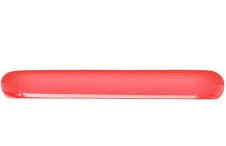 Фото - Чехол для смартфона Gelius Original Silicon Case for iPhone X Red (59772)