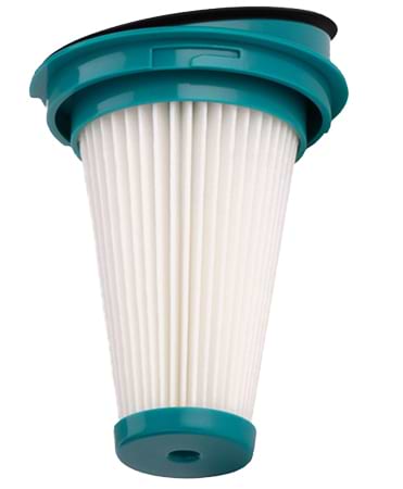 Фото - Уценка - Фильтр для пылесоса Ardesto HF-D10