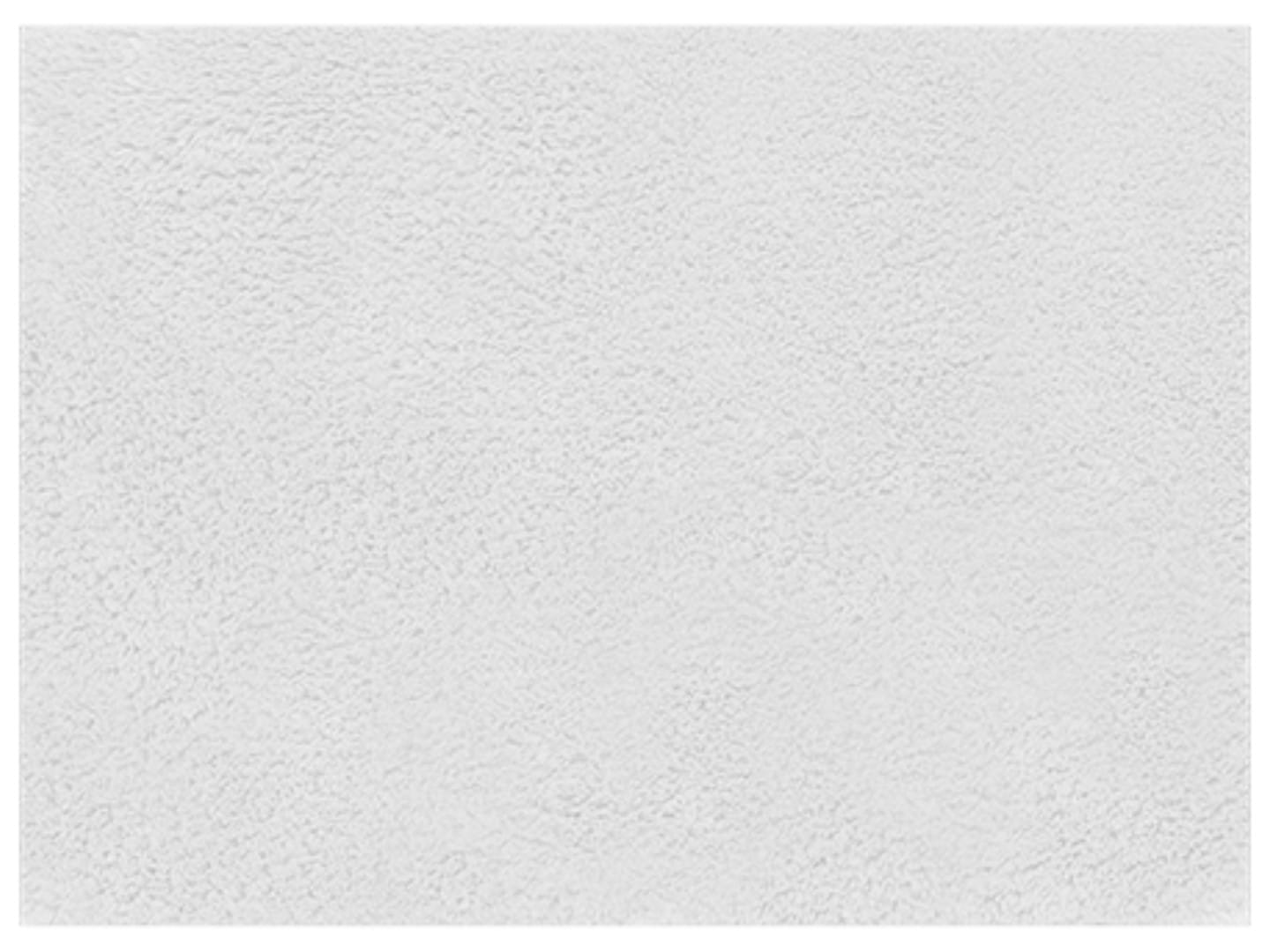 Килимок для ванної кімнати Spirella MONTEREY 70х120 см (10.19188)