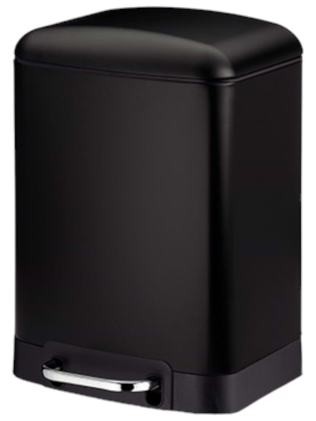 Бак для сміття з педаллю Kela Davino 6 л (22975)