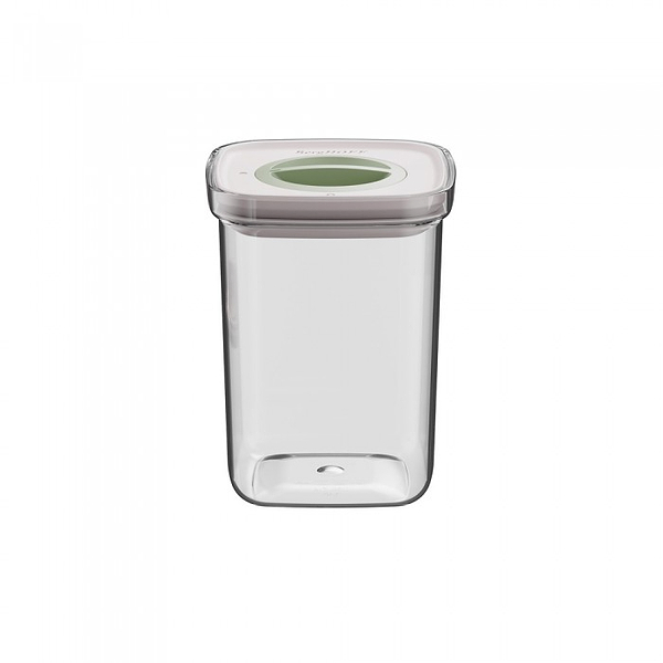 Фото - Набор емкостей для хранения Berghoff 3950664 LEO 2 пр.