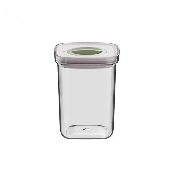 Фото - Набор емкостей для хранения Berghoff 3950665 LEO 5 пр.