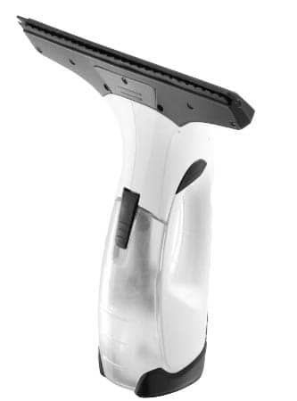 Пылесос оконный Karcher WV 2 PLUS NP (1.633-661.0) - Фото 1