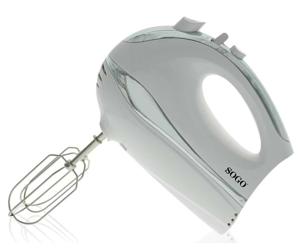Миксер Sogo SS-14280