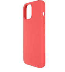 Фото - Чехол для смартфона Gelius Original Silicon Case for iPhone X Red (59772)
