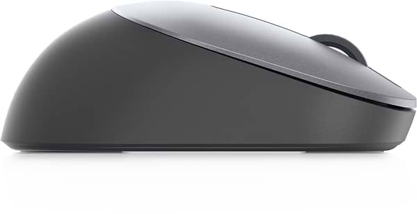 Фото - Миша бездротова Dell MS5320W (570-ABHI)