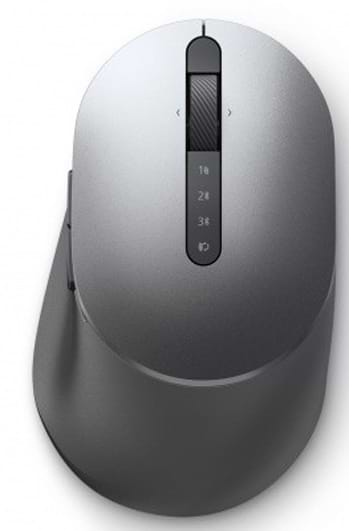 Миша бездротова Dell MS5320W (570-ABHI)