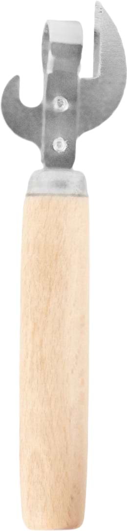 Купити Відкривачка Жива 5 шт. (SBO5) - Фото 1 Відкривачка Жива 5 шт. (SBO5) - Фото 1