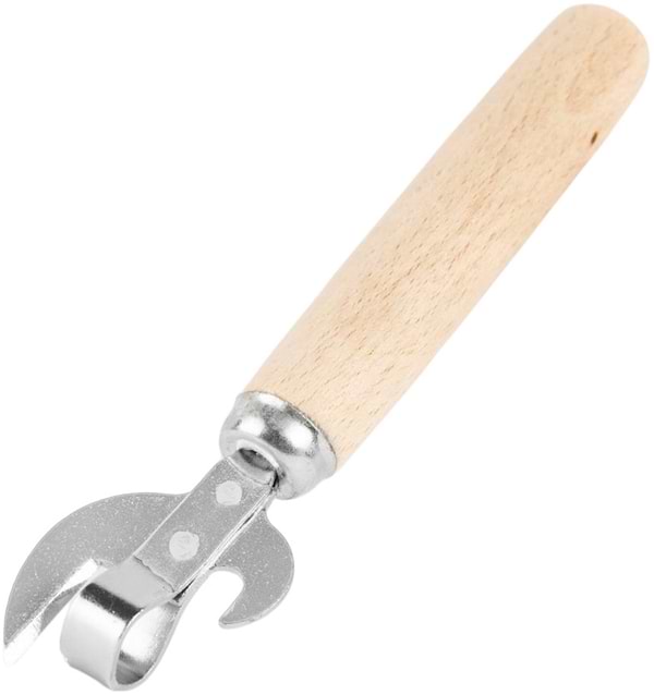 Фото - Відкривачка Жива 5 шт. (SBO5)