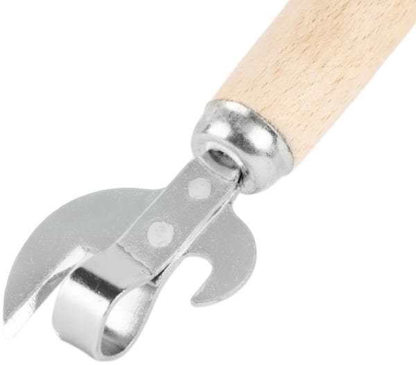 Фото - Відкривачка Жива 5 шт. (SBO5)