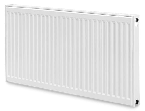 Фото - Радиатор отопления Terra Teknik 22 тип 500х1000 бок. подключение