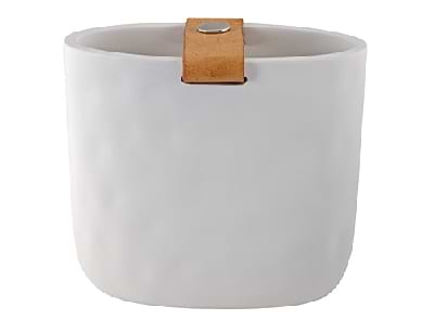 Органайзер для ванної кімнати Spirella LIO (10.20291)