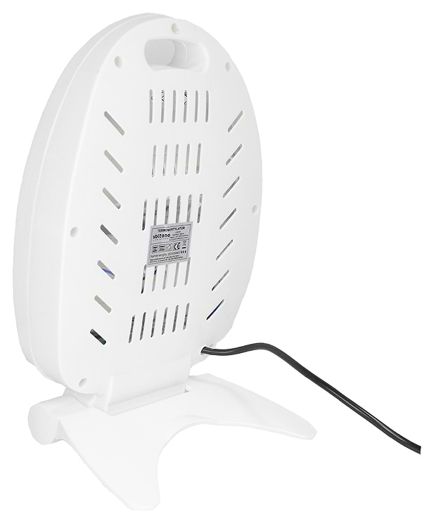 Фото - Обігрівач інфрачервоний Volteno VO0284