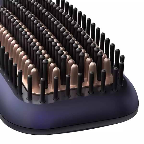 Фото - Уцінка - Вирівнювач волосся Philips BHH885/00