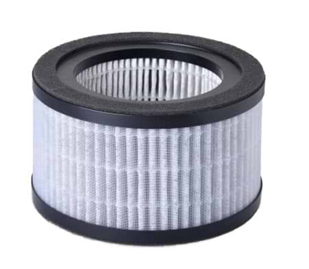 Фильтр для очистителя воздуха Beurer комбинированный для LR 220