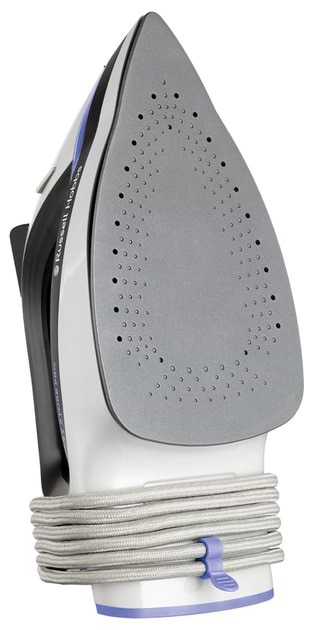 Фото - Праска Russell Hobbs Easy Store Pro (26730-56)
