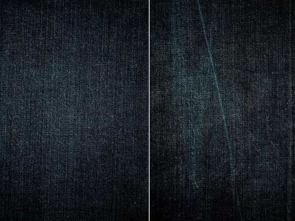 Фото - Пральна машина Electrolux EW6S2R27C