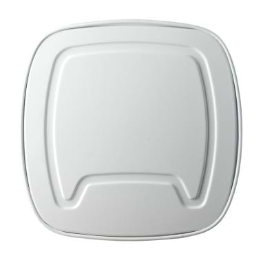 Фото - Водонагрівач Midea D50-20EFT2