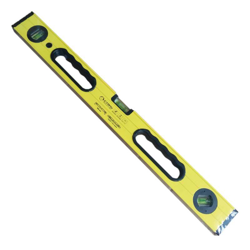 Рівень Сталь 600 мм (26021)