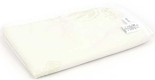 Фото - Наматрасник Руно водонепроницаемый 60х120 ''Aloe Vera'' (927Aloe Vera)