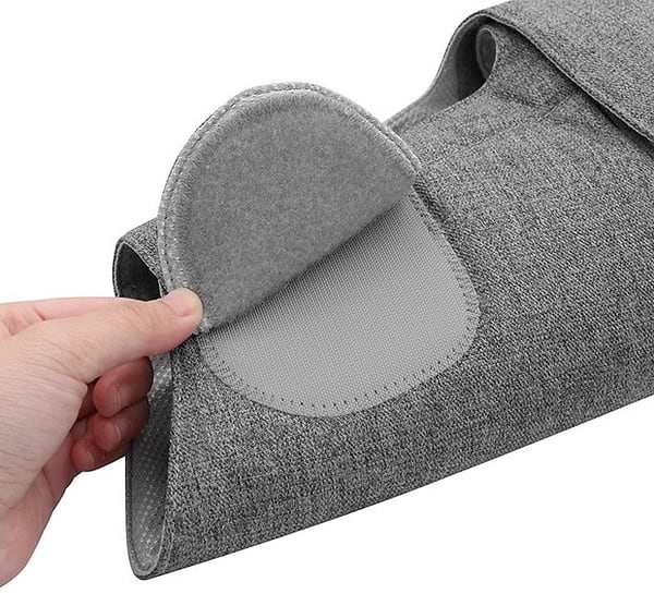 Фото - Уценка - Массажер для ног INSPIRE BISD-K701A