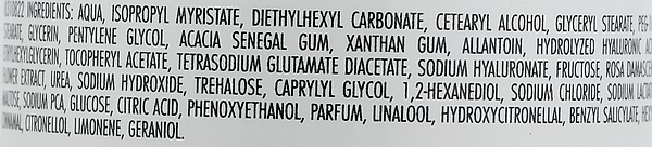 Фото - Молочко для зняття макіяжу DERMOLAB антивікове 60+ для обличчя очищуюче для зрілої шкіри 250 мл (8009518414974)