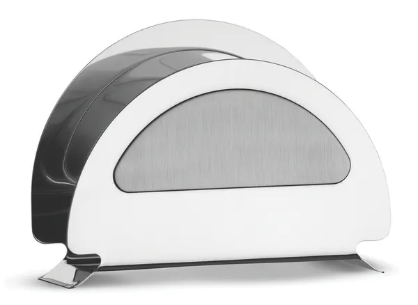 Подставка для салфеток Tramontina Essentials (61216/127)